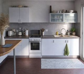  Maison � vendre 6 pi�ces 120 m�