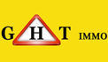 GHT IMMO - Maisons-Alfort