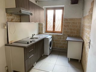  Appartement � vendre 2 pi�ces 29 m�