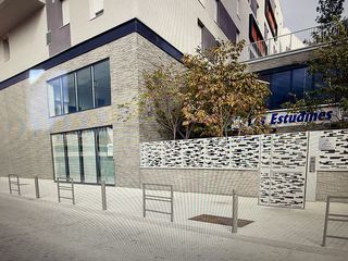  Appartement � vendre 1 pi�ce 18 m�