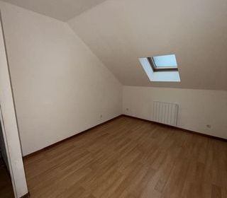  Duplex/triplex � louer 5 pi�ces 84 m�