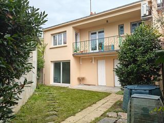  Maison � louer 2 pi�ces 23 m�