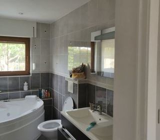  Maison � louer 6 pi�ces 172 m�