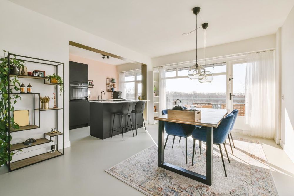   Trappes (78190)