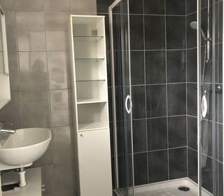  Appartement � louer 2/3 pi�ces 52 m�