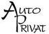AUTO PRIVAT