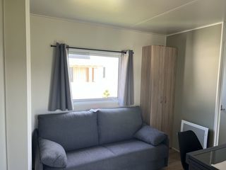  Chalet � vendre 5 pi�ces 50 m�