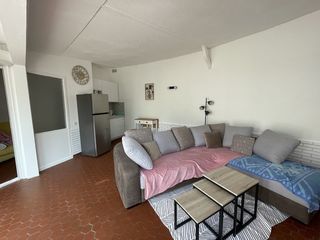  Maison � vendre 2 pi�ces 40 m�