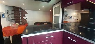  Appartement � louer 2 pi�ces 37 m�