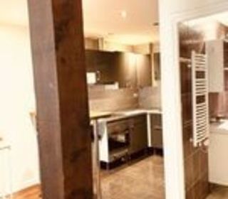  Appartement � vendre 2 pi�ces 34 m�