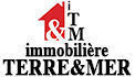 IMMOBILIERE TERRE ET MER