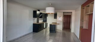  Appartement � vendre 2 pi�ces 57 m�