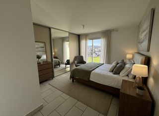  Maison � vendre 9 pi�ces 210 m�