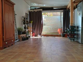  Maison � vendre 4 pi�ces 158 m�