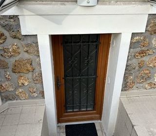  Maison � vendre 6 pi�ces 150 m�