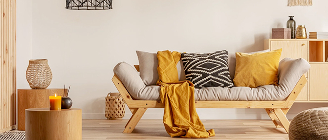 Agence FLO IMMOBILIER Florensac