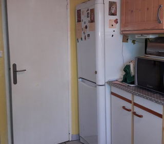  Chambre � louer 1 pi�ce 12 m�