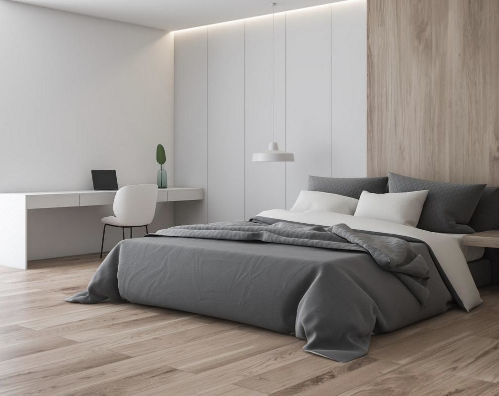 Appartements neufs   Perpignan (66000)