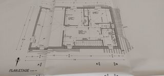  Maison � vendre 9 pi�ces 210 m�