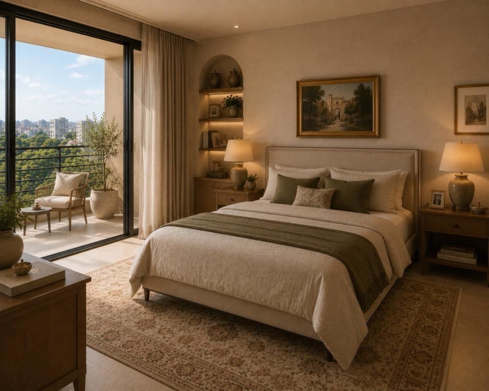 Appartements neufs   Courbevoie (92400)