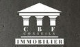 CBF CONSEILS - Chalon-sur-Sa�ne