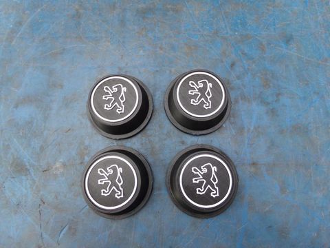 Pi&egrave;ces et &eacute;quipements Voiture Pi&egrave;ces et &eacute;quipements Voiture  occasion Saint-Paul-le-Gaultier 72130