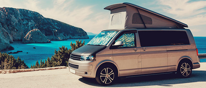 CAMPING-CAR PLAISIRS 89, concessionnaire 89