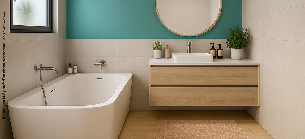   Port-Saint-Louis-du-Rh�ne (13230)