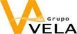 Inmobiliaria Grupo Vela