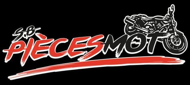 S.B Pi�cesmoto, concessionnaire 59