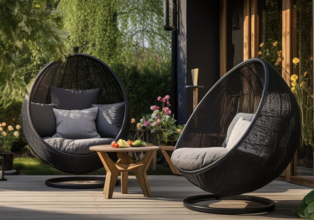 Appartements neufs   Brugui�res (31150)