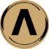 AGENC'AUTO ALBI - Marssac-sur-Tarn