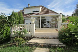  Maison � vendre 6 pi�ces 177 m�