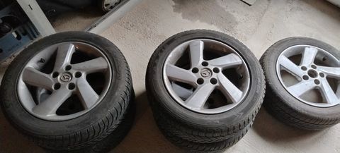 Pi&egrave;ces et &eacute;quipements Voiture Pi&egrave;ces et &eacute;quipements Voiture  occasion Reims 51100