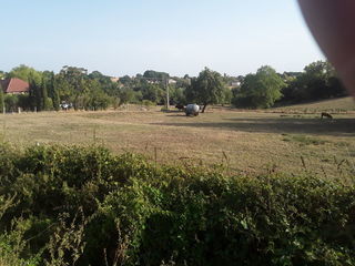  Terrain � vendre 1880 m�