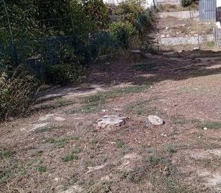  Terrain � vendre 307 m�