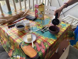  Appartement � louer 2/3 pi�ces 28 m�