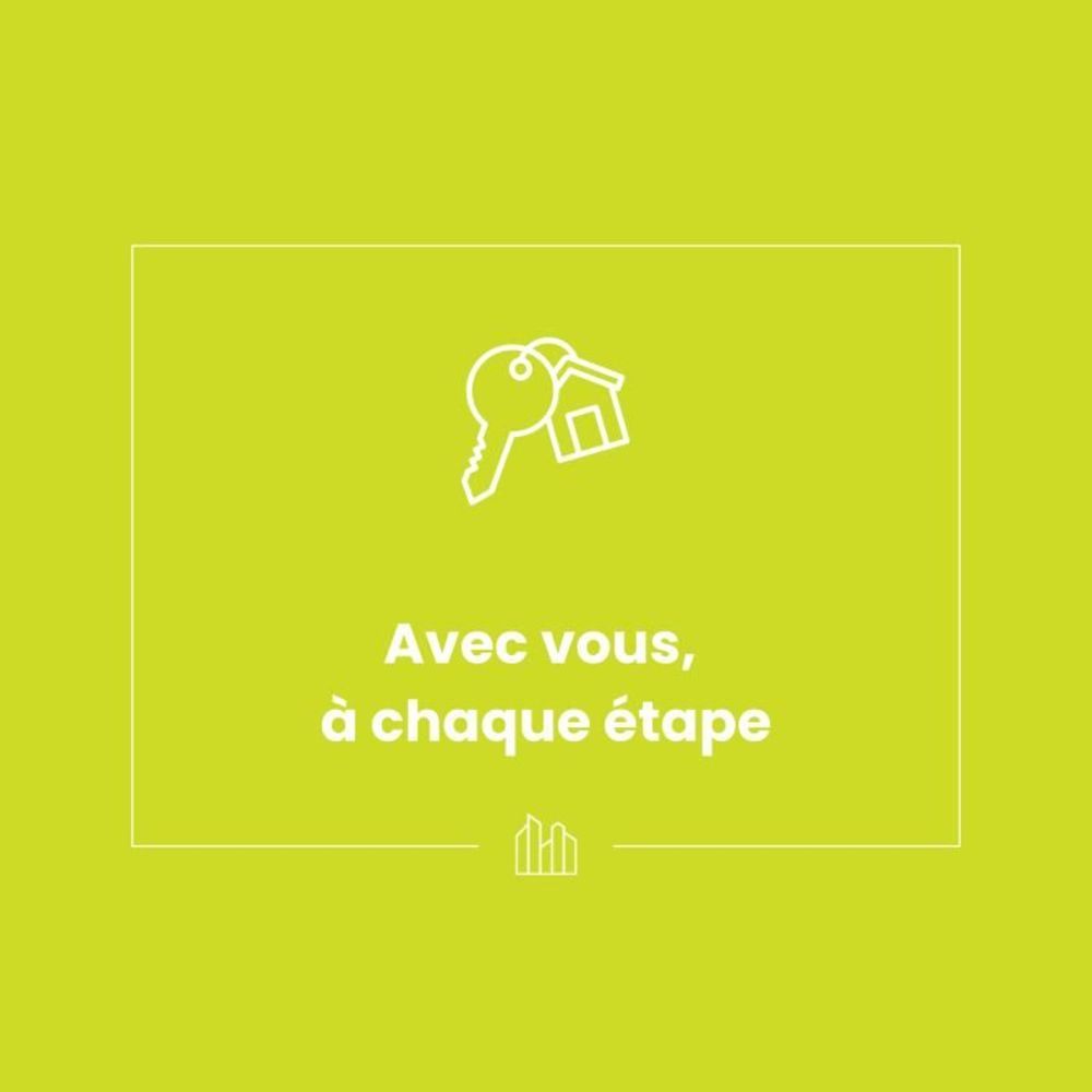 Appartements neufs   Toulouse (31400)