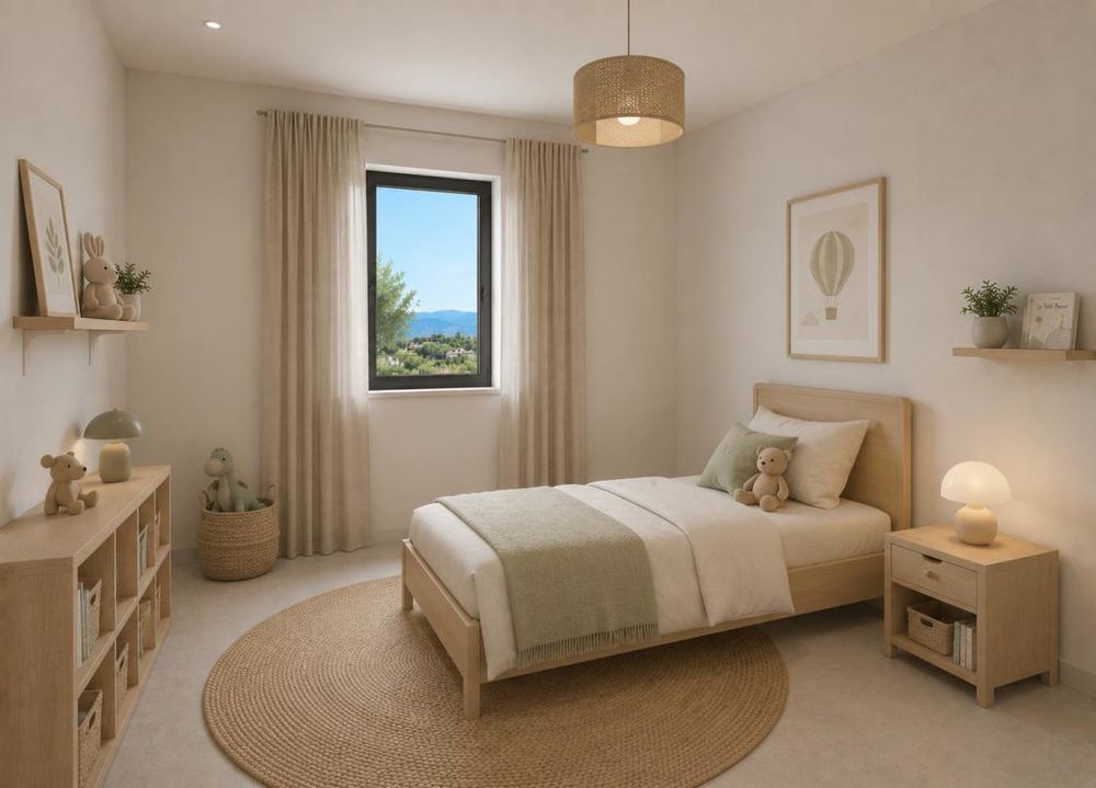 Appartements neufs   La Ciotat (13600)
