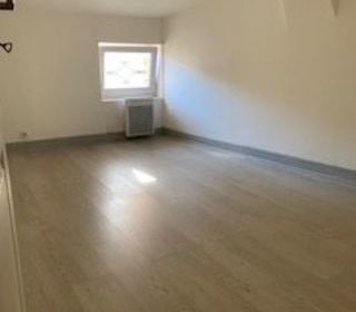  Duplex/triplex � louer 3 pi�ces 77 m�