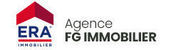 ERA FG IMMOBILIER