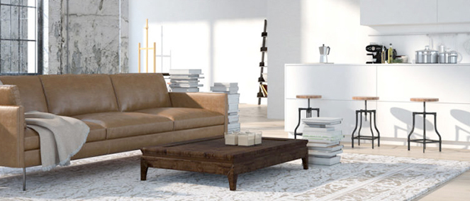 Agence DREAM ESTATE S�vrier