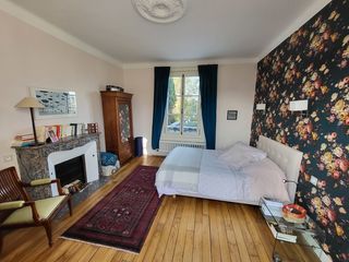  Maison � vendre 7 pi�ces 120 m�