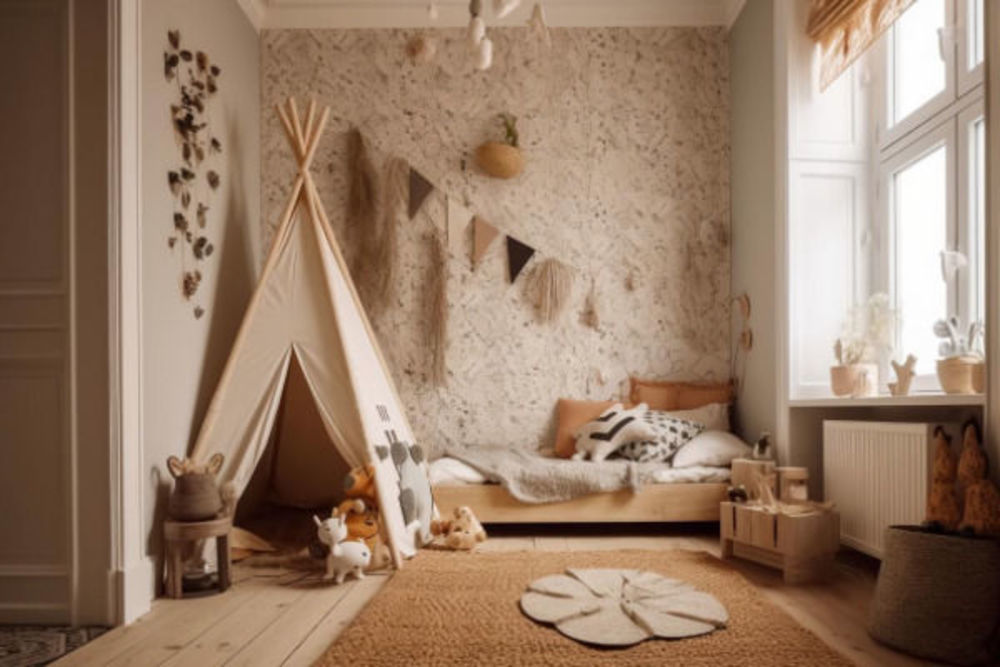   Aix-en-Provence (13090)