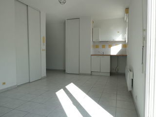  Appartement � louer 2 pi�ces 35 m�