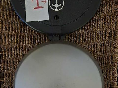 Pi&egrave;ces et &eacute;quipements Voiture Comp&eacute;tition auto  occasion Ch&acirc;teauneuf-du-Faou 29520