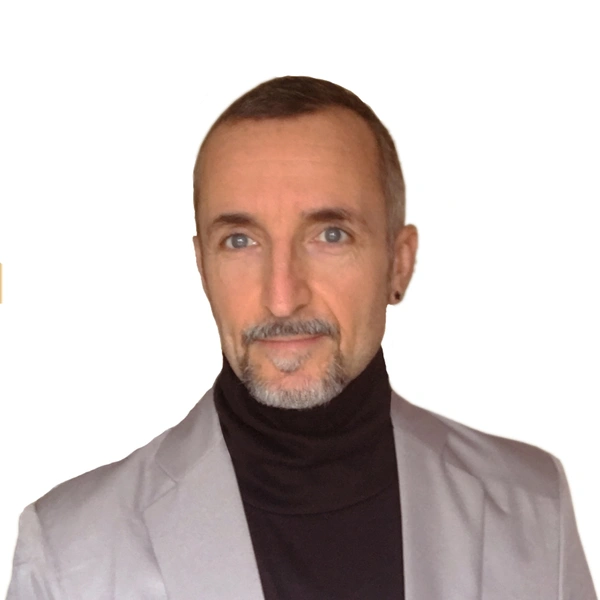 Optimhome - Castelnau-le-Lez
