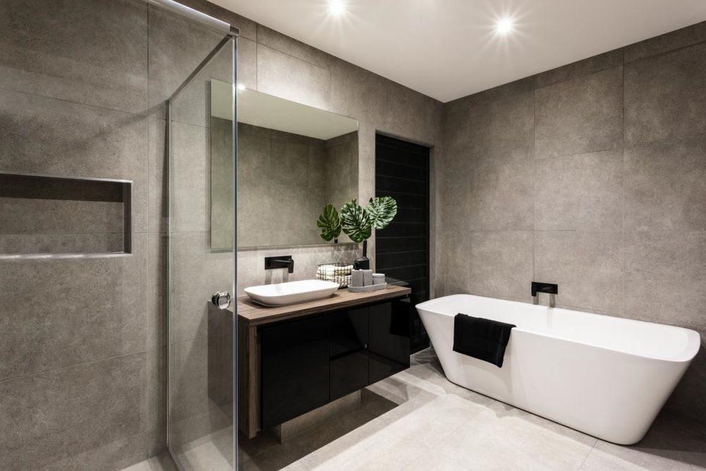 Appartements neufs   Vitry-sur-Seine (94400)