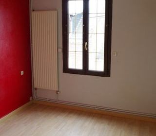  Maison � louer 4 pi�ces 64 m�