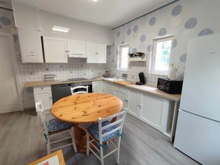 Location  Maison - Villa 